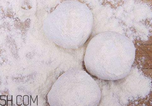 糯米粉怎么保存 面粉可以放冰箱吗 糯米粉怎么保存 面粉可以放冰箱吗