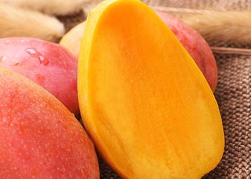 七彩芒多少钱一斤?七彩芒的功效与作用 七彩芒多少钱一斤?七彩芒的功效与作用