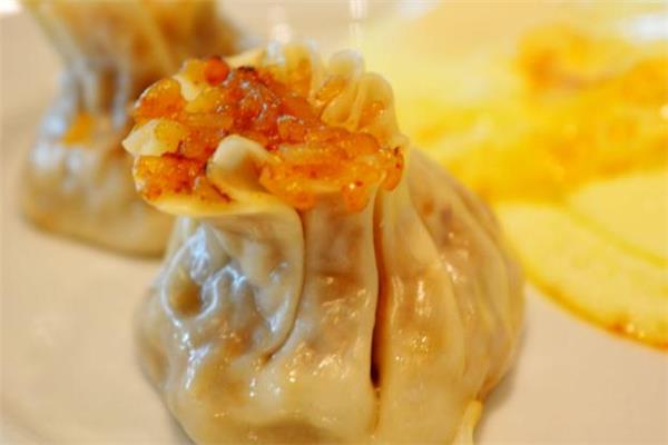 烧麦皮的做法 烧麦皮用馄饨皮还是饺子皮 烧麦皮的做法 烧麦皮用馄饨皮还是饺子皮