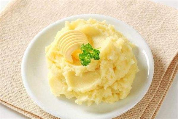 土豆泥要蒸多久能熟 和这些因素有关 土豆泥要蒸多久能熟 和这些因素有关