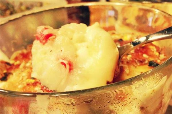 土豆泥要蒸多久能熟 和这些因素有关 土豆泥要蒸多久能熟 和这些因素有关