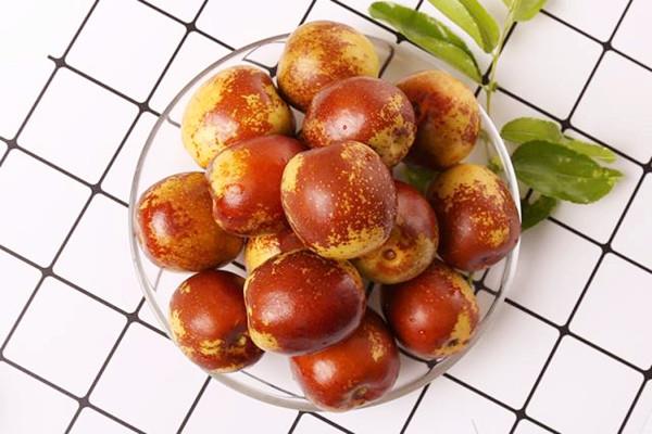 冬枣孕妇能吃吗 冬枣孕妇能多吃吗 冬枣孕妇能吃吗 冬枣孕妇能多吃吗