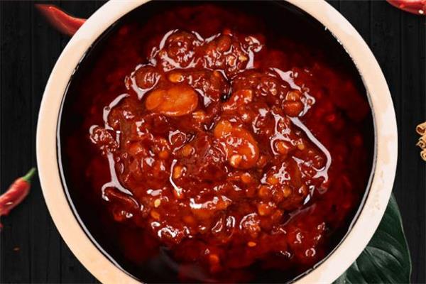 豆瓣酱太咸怎么办 豆瓣酱太咸怎么补救