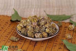 什么人不能吃铁皮石斛,铁皮石斛不适合人群 什么人不能吃铁皮石斛,铁皮石斛不适合人群