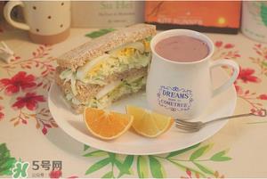 吃完橙子可以喝牛奶吗？吃完橙子多久能喝牛奶？