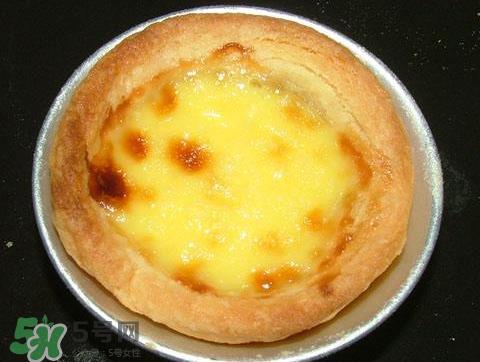 蛋挞为什么底部烤不熟?为什么烤蛋挞底部湿软? 蛋挞为什么底部烤不熟?为什么烤蛋挞底部湿软?