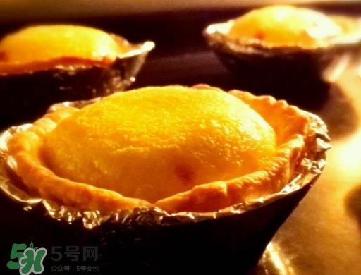 蛋挞为什么底部烤不熟?为什么烤蛋挞底部湿软? 蛋挞为什么底部烤不熟?为什么烤蛋挞底部湿软?