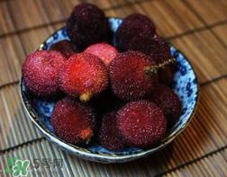 杨梅酒可以带上高铁吗？杨梅酒可以带上火车吗？