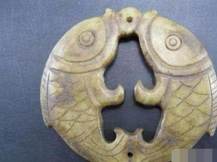 罗布泊真的有双鱼玉佩？彭加木科考离奇失踪38年之谜