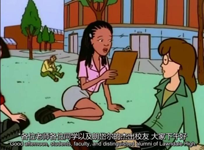 5部专供成年人的动画片,既可爱又刺激