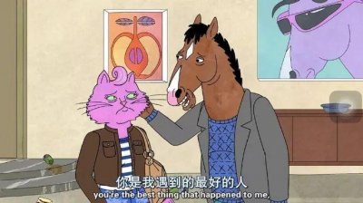 ​5部专供成年人的动画片，既可爱又刺激