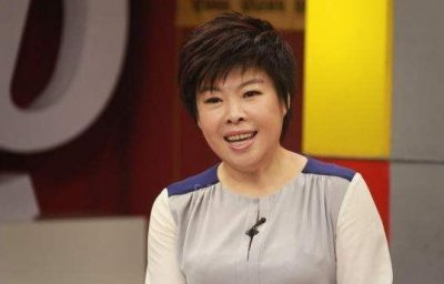 ​史学家朱维铮：于丹不知《论语》为何物，连常识都没有