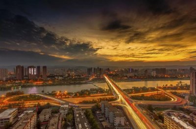 ​故宫来了，太原博物馆十一要开馆了！