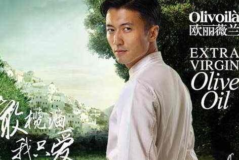 欧丽薇兰橄榄油多少钱一瓶 欧丽薇兰橄榄油贵不贵 欧丽薇兰橄榄油多少钱一瓶 欧丽薇兰橄榄油贵不贵