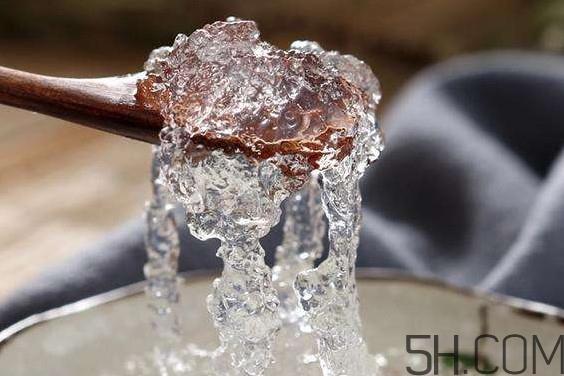 泡发后的雪燕怎么保存?炖好的雪燕可以放多久 泡发后的雪燕怎么保存?炖好的雪燕可以放多久