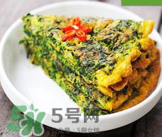 荠荠菜怎么做?荠荠菜的做法