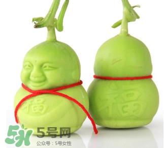 人参果怎么长成人形?人参果为什么长得像人 人参果怎么长成人形?人参果为什么长得像人