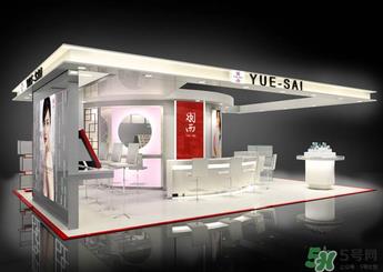 羽西化妆品怎么样?羽西化妆品好用吗? 羽西化妆品怎么样?羽西化妆品好用吗?