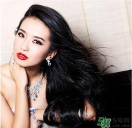 羽西化妆品怎么样?羽西化妆品好用吗? 羽西化妆品怎么样?羽西化妆品好用吗?