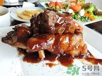 猪蹄能用微波炉加热吗?熟猪蹄怎么加热 猪蹄能用微波炉加热吗?熟猪蹄怎么加热