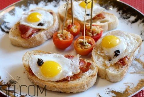 鹌鹑蛋和虾能一起吃吗 鹌鹑蛋可以和虾一起吃吗 鹌鹑蛋和虾能一起吃吗 鹌鹑蛋可以和虾一起吃吗