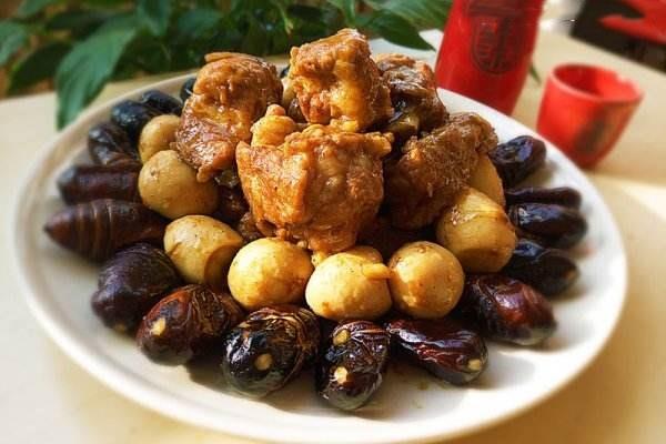 蝉蛹怎么清洗呢 蝉蛹怎么炸更酥脆呢 蝉蛹怎么清洗呢 蝉蛹怎么炸更酥脆呢