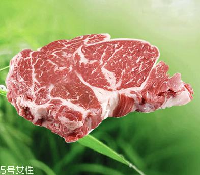 黑猪肉是野猪吗？黑猪肉是什么猪？