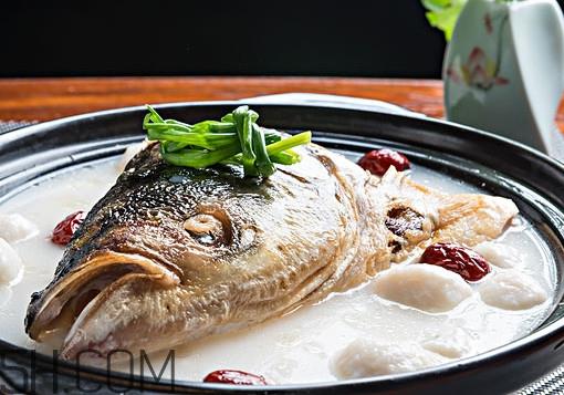 胖头鱼怎么做好吃？胖头鱼怎么钓