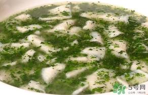 荠菜可以天天吃吗?荠菜一天吃多少最好? 荠菜可以天天吃吗?荠菜一天吃多少最好?