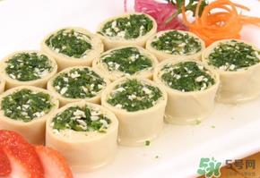 荠菜可以天天吃吗?荠菜一天吃多少最好? 荠菜可以天天吃吗?荠菜一天吃多少最好?