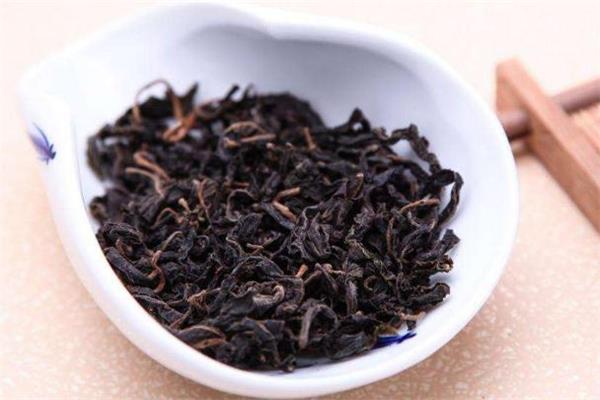 青钱柳茶有副作用吗 青钱柳茶哪些人不能喝 青钱柳茶有副作用吗 青钱柳茶哪些人不能喝