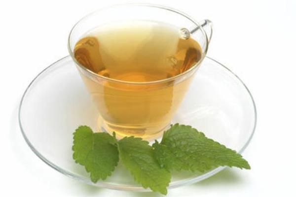 青钱柳茶有副作用吗 青钱柳茶哪些人不能喝 青钱柳茶有副作用吗 青钱柳茶哪些人不能喝