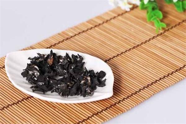 石耳怎么吃 石耳的做法大全 石耳怎么吃 石耳的做法大全