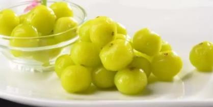 余甘子多少钱一斤?余甘果报价 余甘子多少钱一斤?余甘果报价