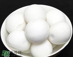 元宵不能和什么一起吃?元宵和什么不能一起吃? 元宵不能和什么一起吃?元宵和什么不能一起吃?