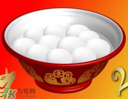 元宵不能和什么一起吃?元宵和什么不能一起吃? 元宵不能和什么一起吃?元宵和什么不能一起吃?