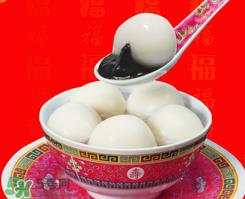 元宵不能和什么一起吃?元宵和什么不能一起吃? 元宵不能和什么一起吃?元宵和什么不能一起吃?