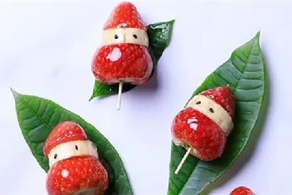 冰糖葫芦的脆皮起什么作用 冰糖葫芦的脆皮怎么做 冰糖葫芦的脆皮起什么作用 冰糖葫芦的脆皮怎么做