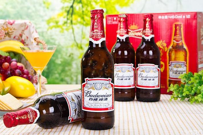 百威啤酒多少钱一瓶 百威啤酒多少钱一箱 百威啤酒多少钱一瓶 百威啤酒多少钱一箱