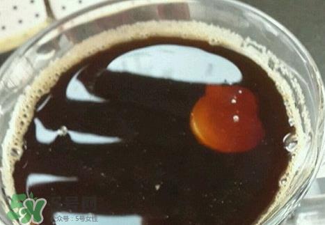 生姜红糖水可以治感冒吗?生姜红糖水能治疗感冒吗? 生姜红糖水可以治感冒吗?生姜红糖水能治疗感冒吗?