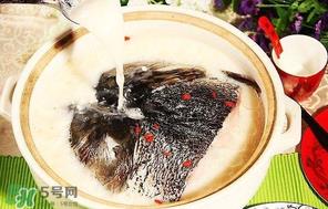 小黄鱼怎么炖汤?小黄鱼炖汤怎么做好吃? 小黄鱼怎么炖汤?小黄鱼炖汤怎么做好吃?