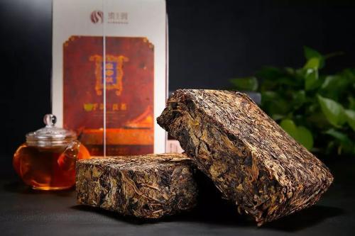 安化黑茶能长期喝吗 安化黑茶喝多了会怎样 安化黑茶能长期喝吗 安化黑茶喝多了会怎样