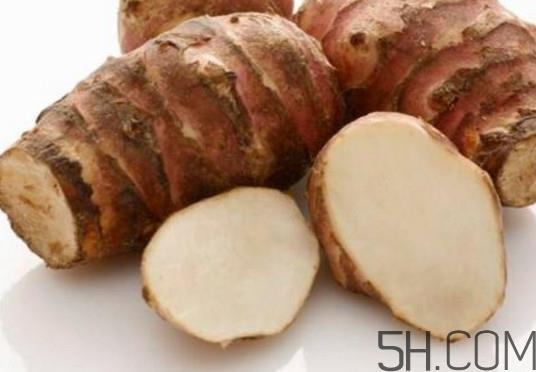 鬼子姜怎么腌制?鬼子姜怎么种植 鬼子姜怎么腌制?鬼子姜怎么种植