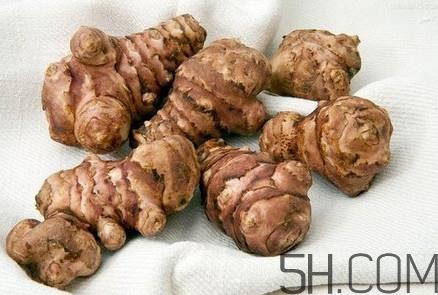 鬼子姜怎么腌制?鬼子姜怎么种植 鬼子姜怎么腌制?鬼子姜怎么种植