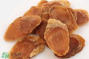 红参可以天天吃吗?红参的功效与作用 红参可以天天吃吗?红参的功效与作用