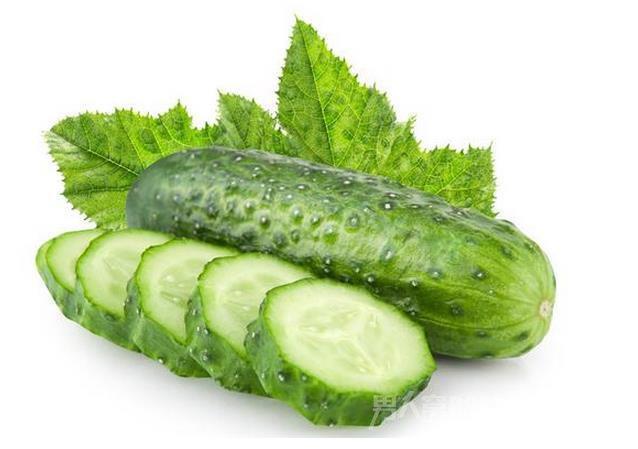 黄瓜血糖高能吃吗 黄瓜可以降血糖吗 黄瓜血糖高能吃吗 黄瓜可以降血糖吗