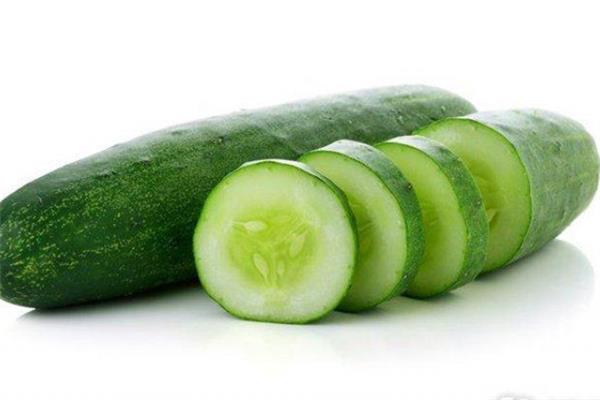 黄瓜血糖高能吃吗 黄瓜可以降血糖吗 黄瓜血糖高能吃吗 黄瓜可以降血糖吗