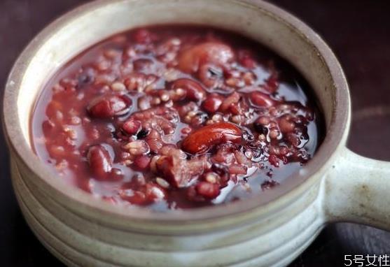 腊八粥寓意着什么 正宗的腊八粥怎么做 腊八粥寓意着什么 正宗的腊八粥怎么做