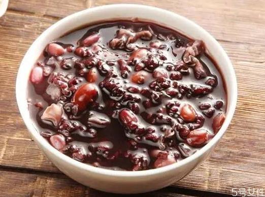 腊八粥寓意着什么 正宗的腊八粥怎么做 腊八粥寓意着什么 正宗的腊八粥怎么做