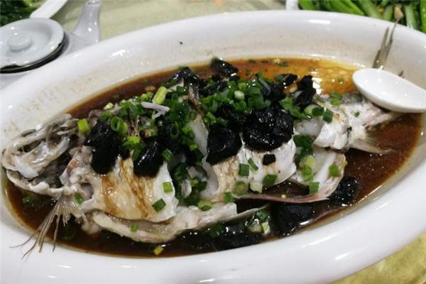 鲮鱼是什么鱼 鲮鱼是海鱼还是淡水鱼 鲮鱼是什么鱼 鲮鱼是海鱼还是淡水鱼